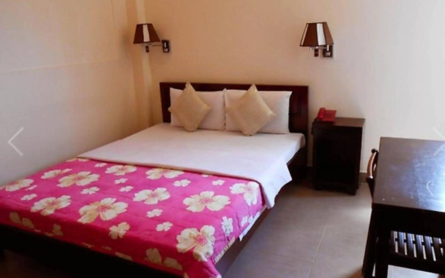 Kim Hotel