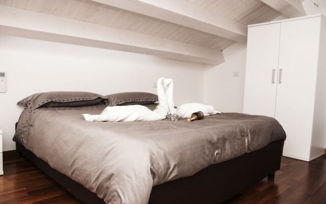 Kefa Holiday - Cefalu Holiday Apartments