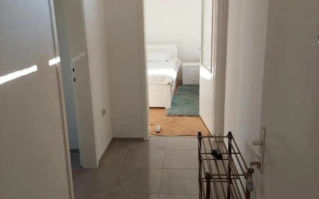Apartment Bitola