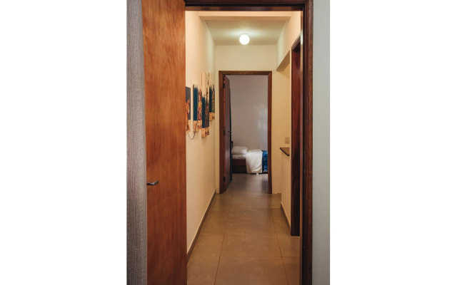 Chalé aconchegante e tranquilo em Campos do Jordão