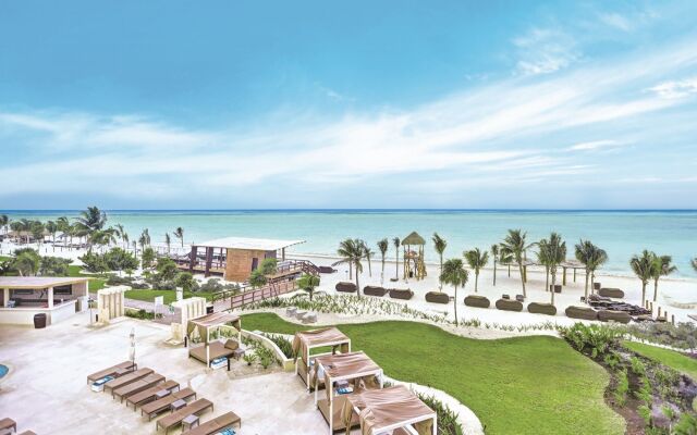 Royalton Riviera Cancun