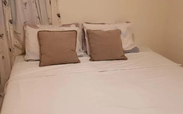 T15 Genting View honeymoon GENTING HIGHLAND