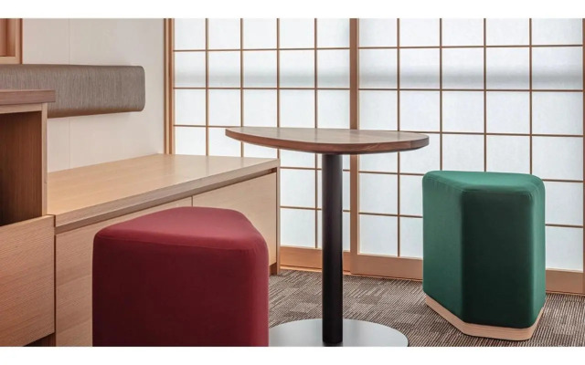 Hotel Tenpyo Naramachi - Vacation STAY 59515v