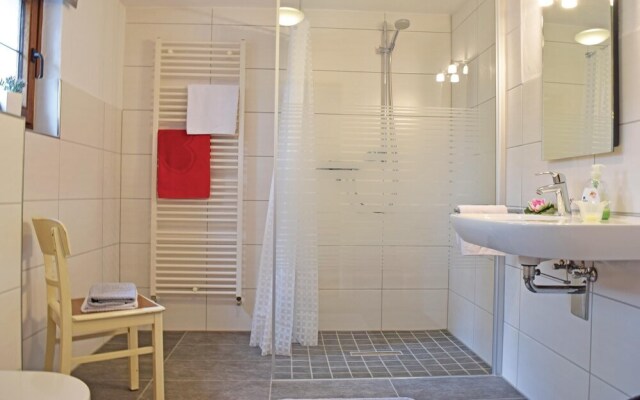 Amazing Apartment in Winterberg-altenfeld With 2 Bedrooms and Wifi