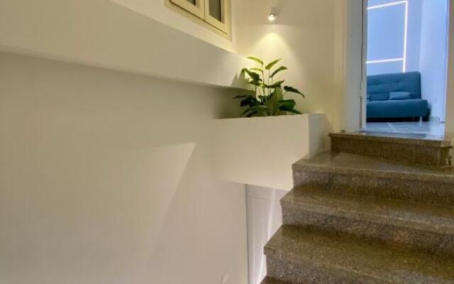 Hyat Suite & Private Rooms