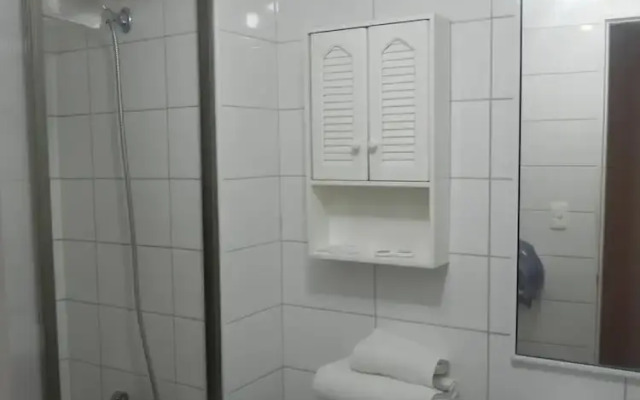 Inmobiliaria Mirsil Costazul I