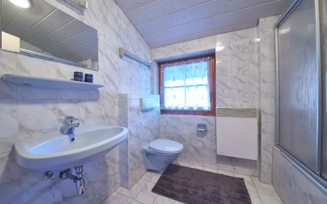 Pension Silian