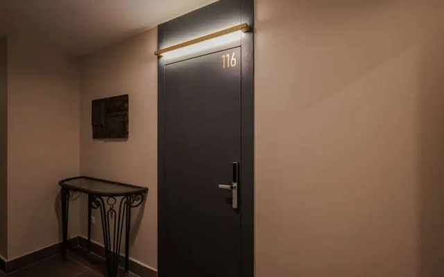 Grandstay Studio 116
