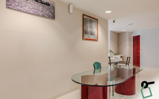 Hotiday Room Collection - Trapani