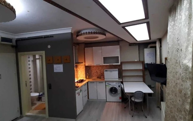 Vera Home Suit Otel