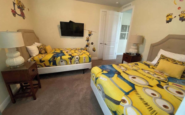 480-7-ld-large Luxury