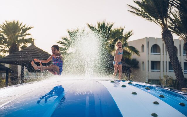Iberostar Waves Mehari Djerba