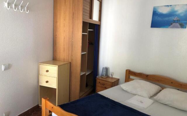 Maison Torreilles, 3 pièces, 6 personnes - FR-1-530-31