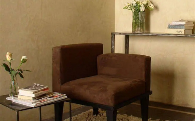 Riad Dar Selen
