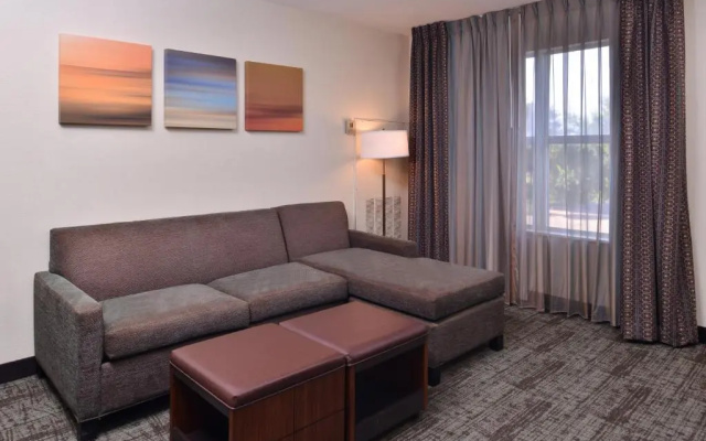 Staybridge Suites Wichita Falls by IHG