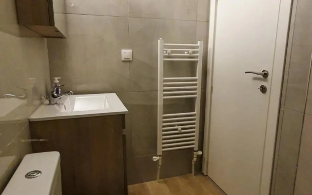 SKG City Loft