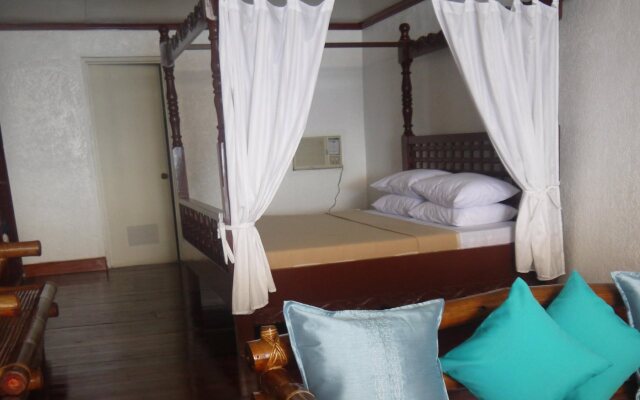 Isla Bonita Resort
