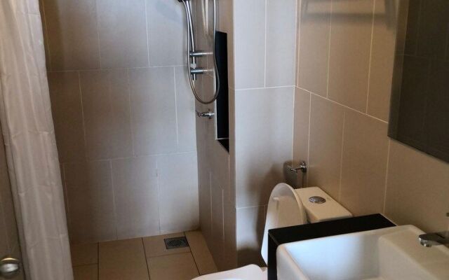 Home of Heaven Kuantan Homestay