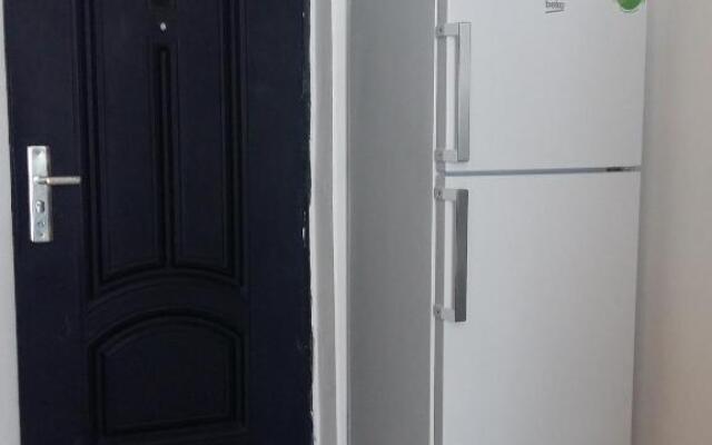 Apartment in Selaziri 113