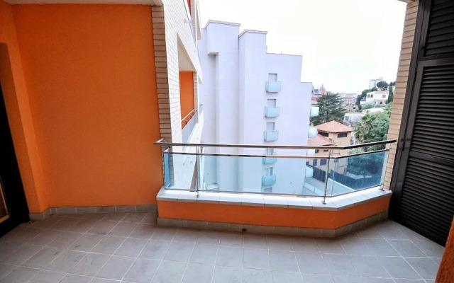 Apartment Acacias Lloretholiday