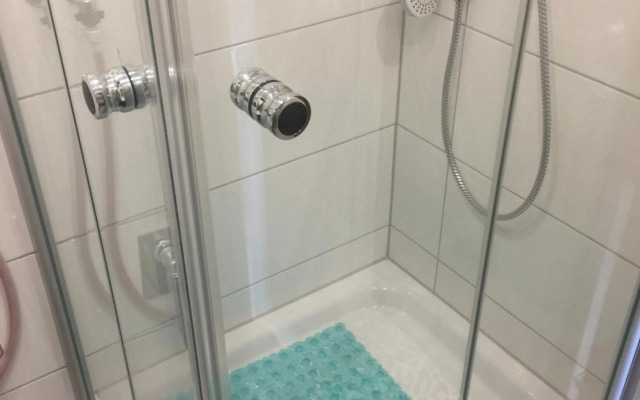 Ferienwohnung Eva-Maria