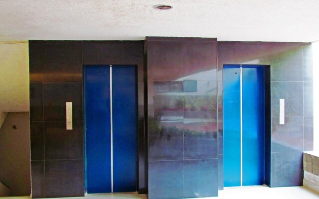 Apartamentos Rodadero – Cerca al Mar