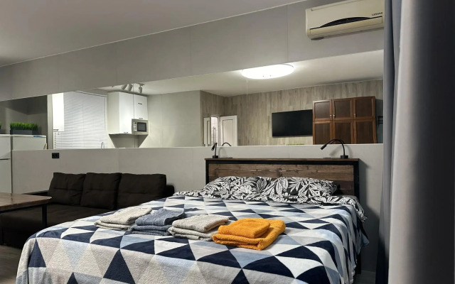 Loo Park (Лоо Парк)