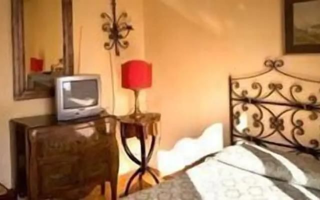 B&B Riviera di Chiaia