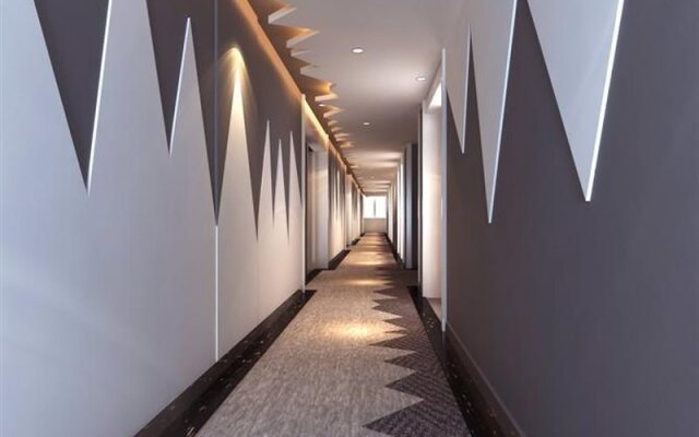Feixiang Fashion Hotel
