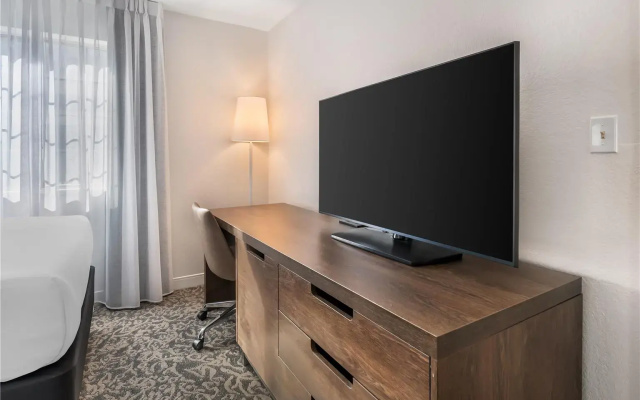 Sonesta ES Suites Orlando - Lake Buena Vista