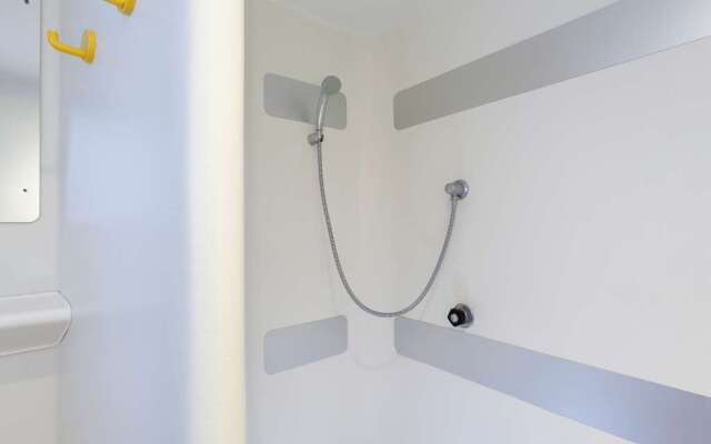 hotelF1 Perpignan Sud