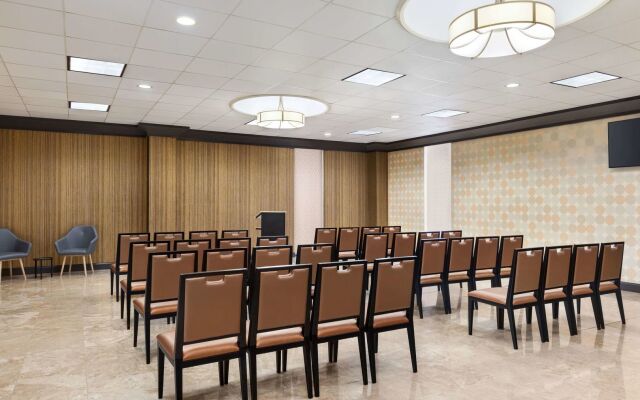 Wyndham Garden Totowa