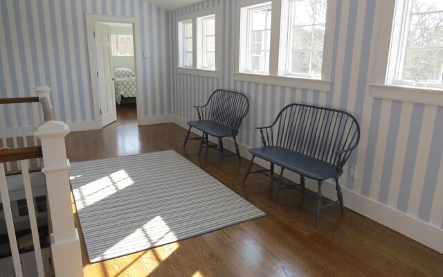 65 Moonpenny Lane - Eight Bedroom House