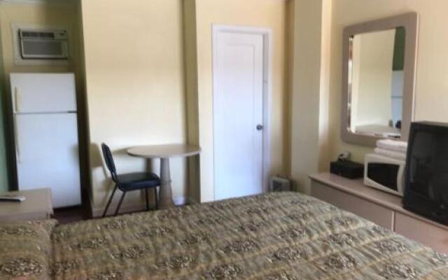 Travel Inn