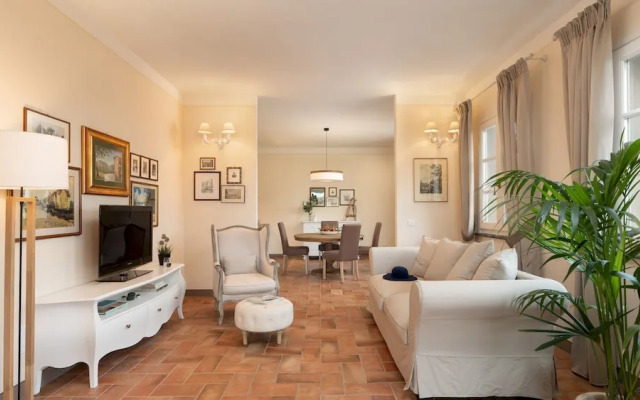 Villa Iole 20 Emma Villas