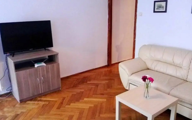 WROCLOVE APARTMENTS - Old Town ZAMGŁAWIANIE - OZONOWANIE