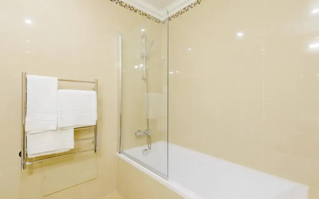 Boavista Golf and Spa Resort - Bayview