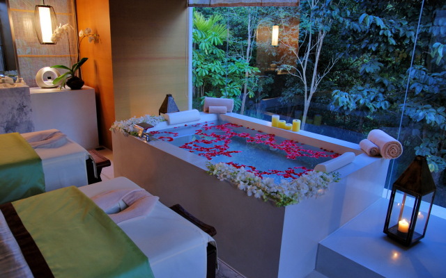Veranda Chiang Mai