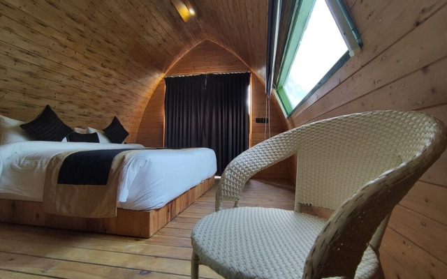 Clarks Exotica Rajgarh