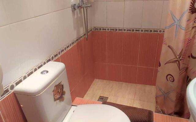 Невский уют