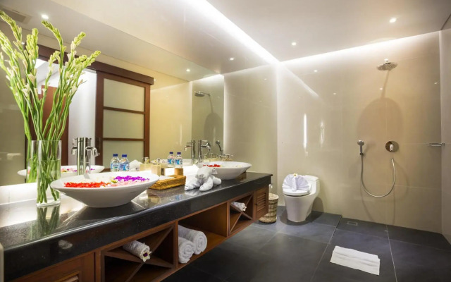 La Bali Sanur