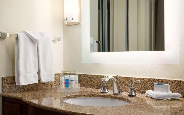 Homewood Suites by Hilton Denver Tech Center