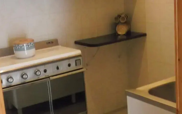 Casa Vacanza Salento