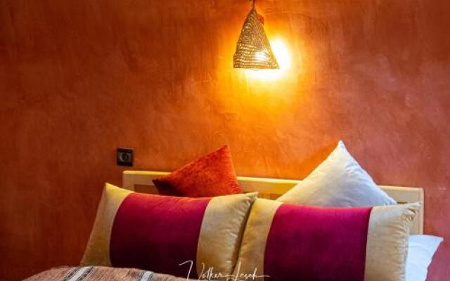 Riad Tabhirte