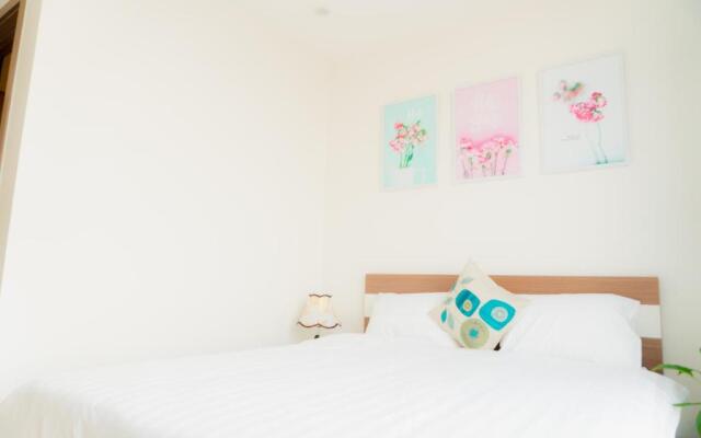 Vinhome Skylake 3