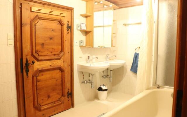 Bio Archehof Zachhiesen