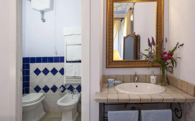 Fattoria Poggioasciolo 20