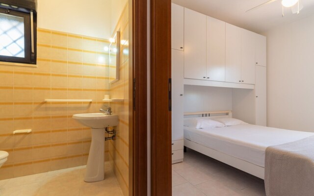 Barbarhouse - Borgo Mare 2906