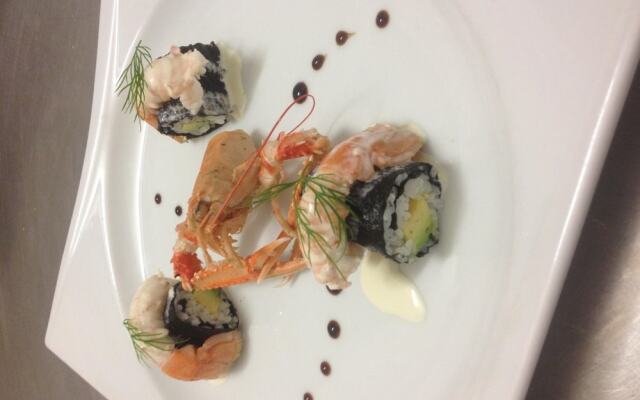 Les Étangs de Guibert