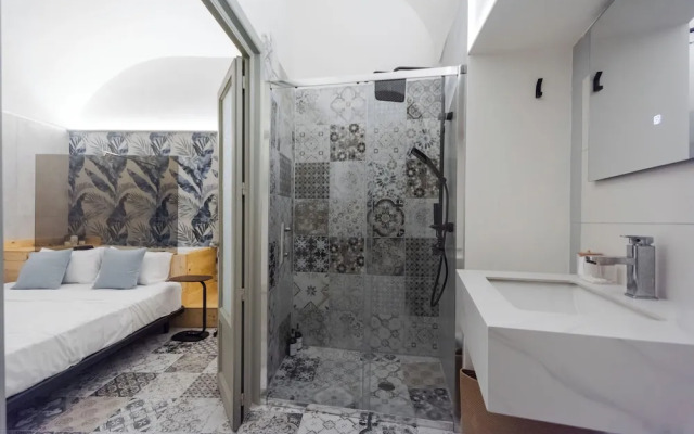 Dolce Vita by Wonderful Italy